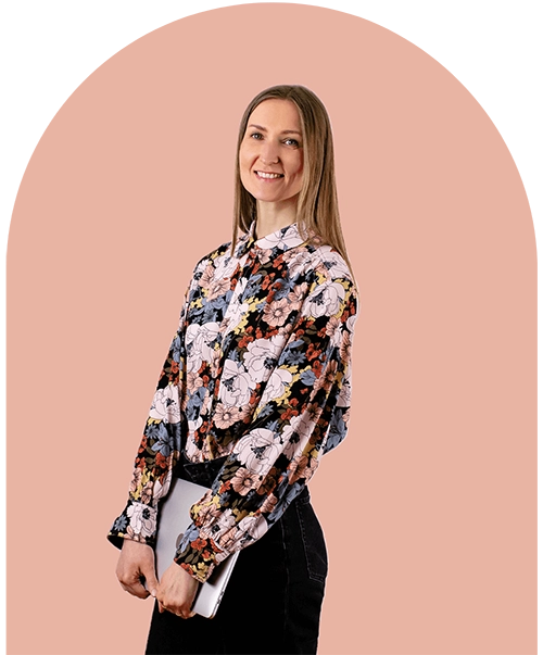 Claudia-Herold-Social-Media-Expertin