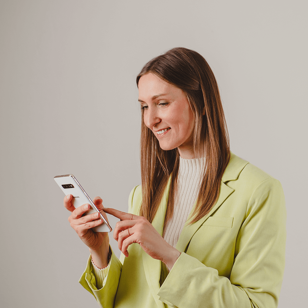 Claudia-Herold-Social-Media