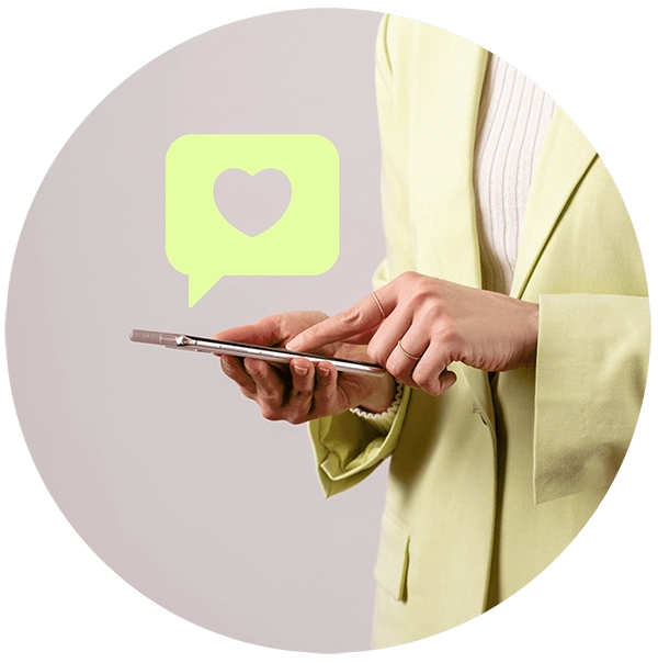 Social-Media-Marketing-Herold
