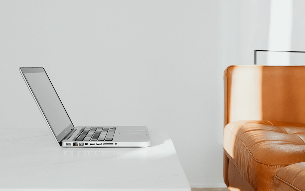 Social-Media-fuer-Unternehmen Social Media für Unternehmen